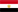 Arabic